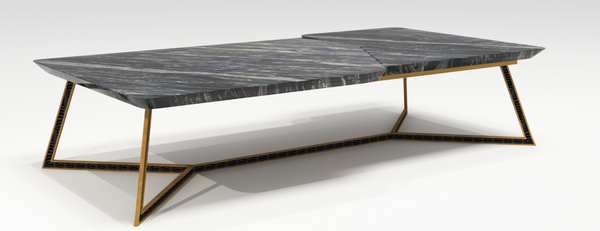 APTC-3057 Coffee table