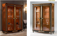 AI-2019A-8 Wine cabinet GD