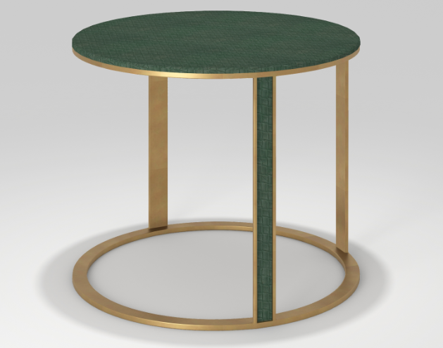 APTC-3070 Round table PB