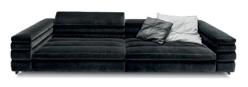 WS001 Sofa