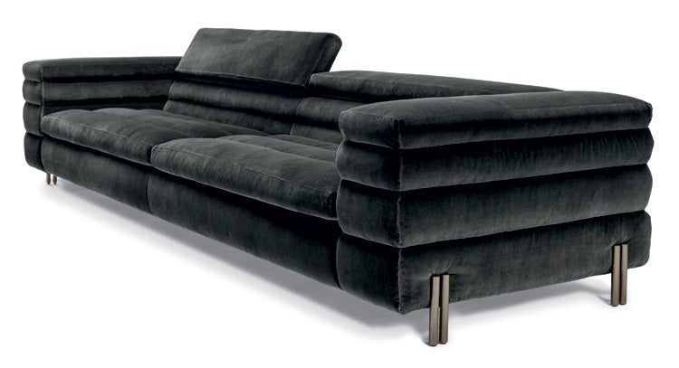 WS001 Sofa