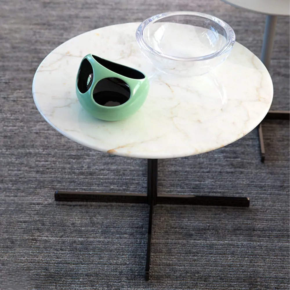 ZZ-ZC33857 Coffee Table