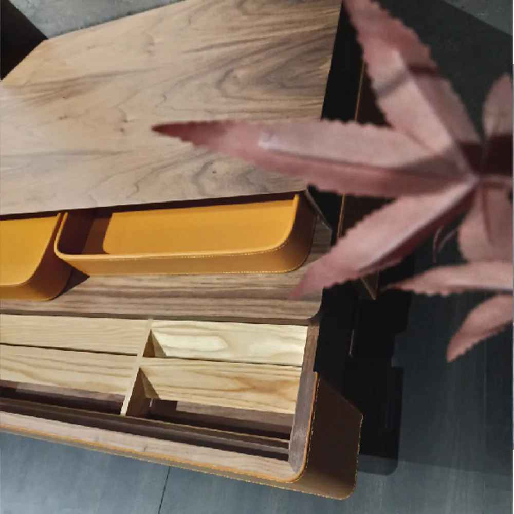 ZZ-ZTV34886 TV Stand