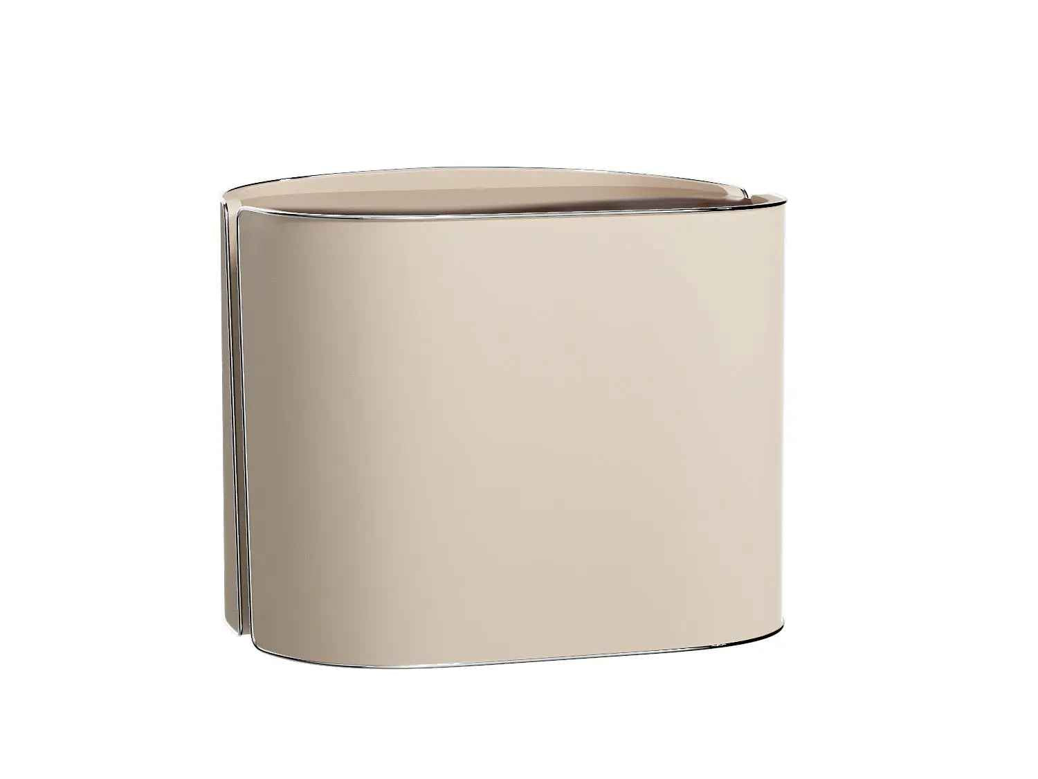 Wood Veneer Corner Table - Stylish and Functional Home Accent, W010H6C Bentley style Matlock Coffee And Side Table,Corner a few