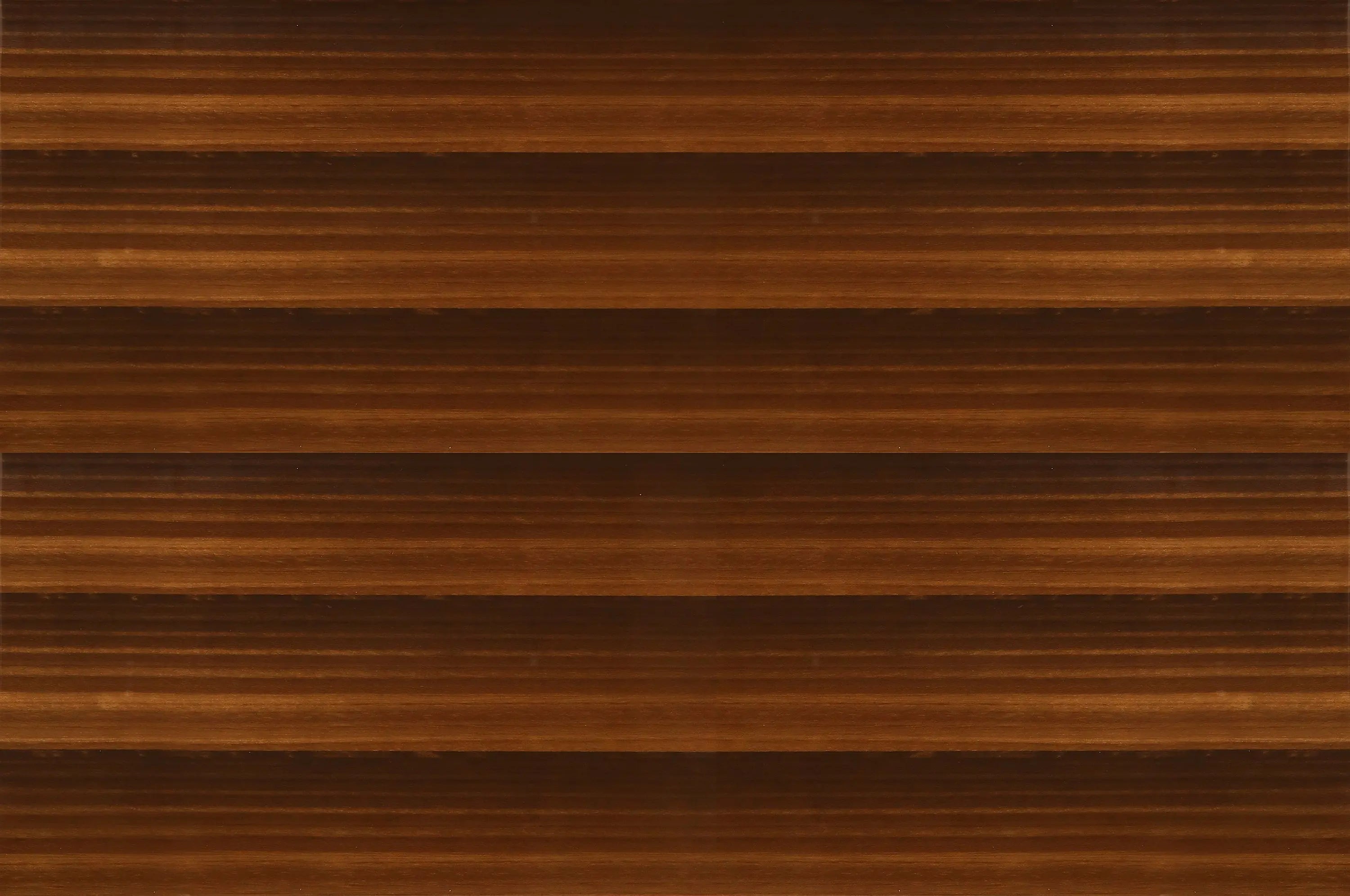 Wood Veneer Corner Table - Stylish and Functional Home Accent, W010H6C Bentley style Matlock Coffee And Side Table,Corner a few