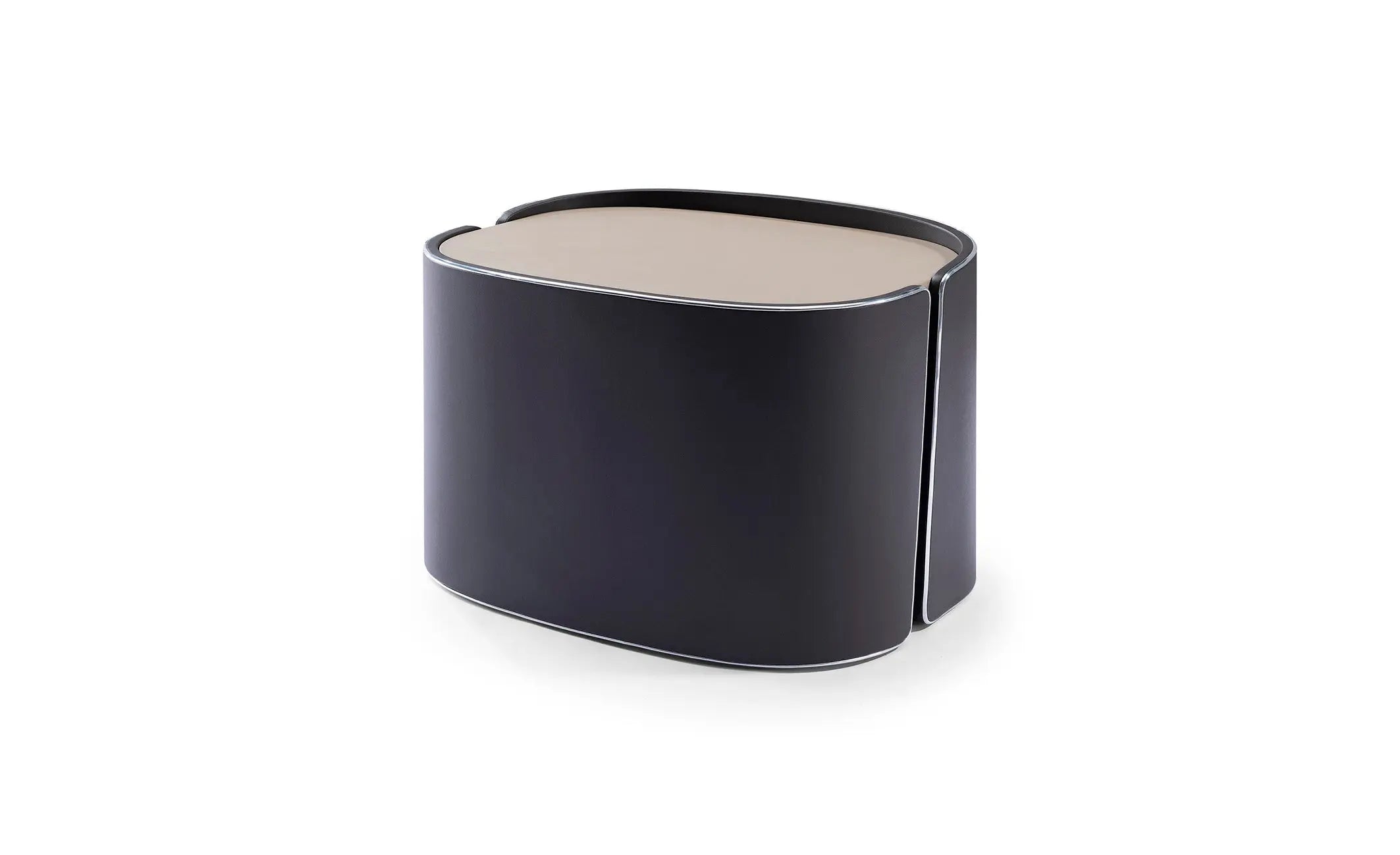 Wood Veneer Corner Table - Stylish and Functional Home Accent, W010H6C-1 Bentley style Matlock Coffee And Side Table,Corner a few W