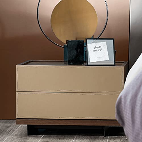 CG-1013 Minimalism Bedside table