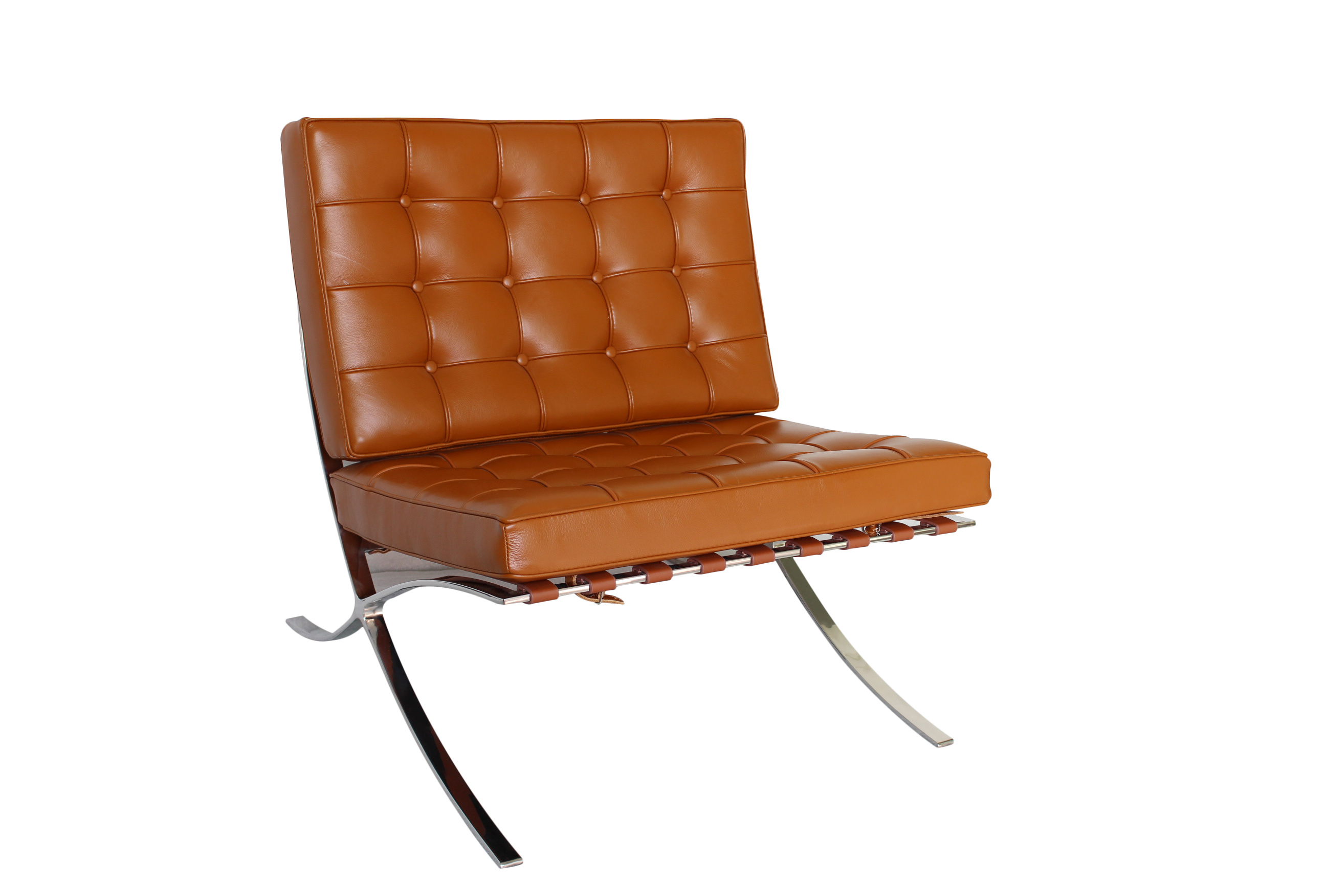 XXY-058  Barcelona Leisure Chair