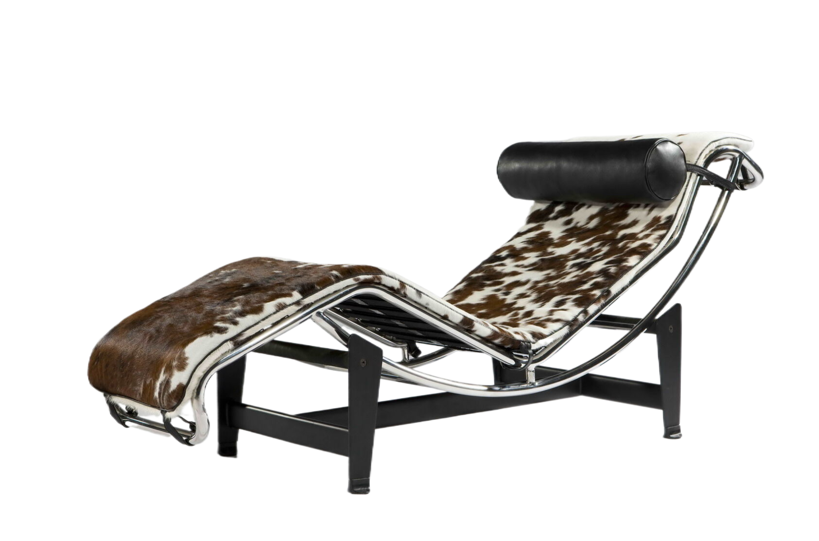 XXY-061  Leisure chair  deck chair