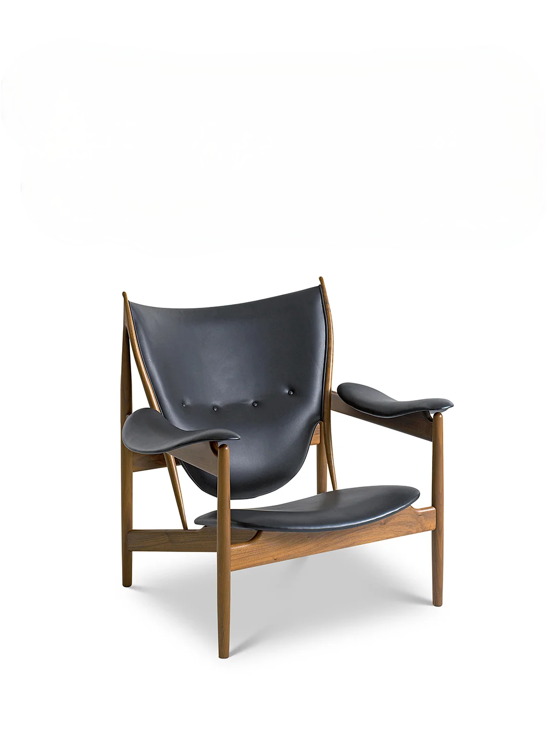 XXY-073  Leisure chair  chieftain's chair