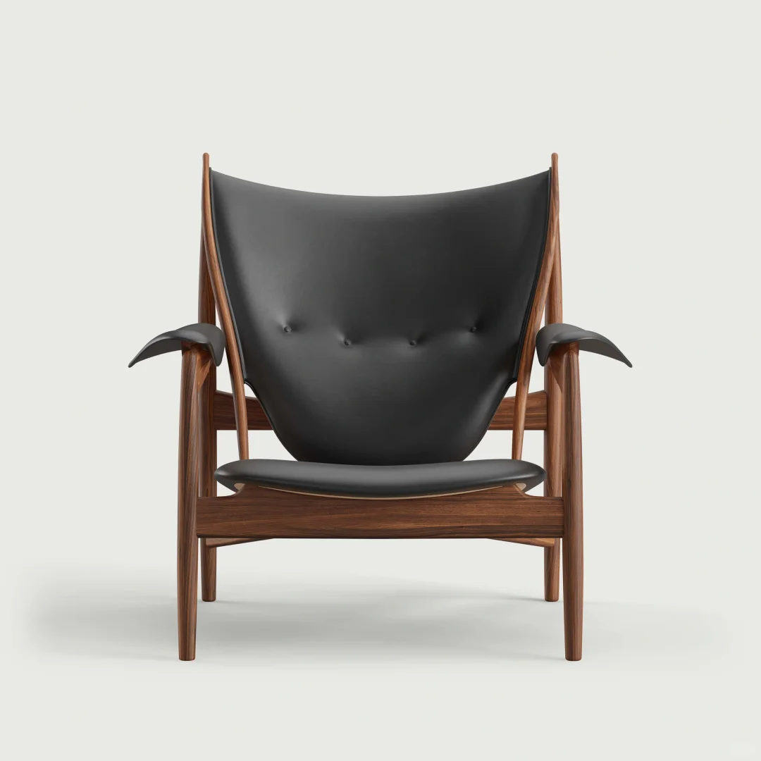 XXY-073  Leisure chair  chieftain's chair