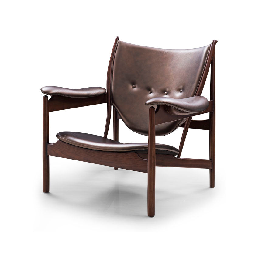 XXY-073  Leisure chair  chieftain's chair