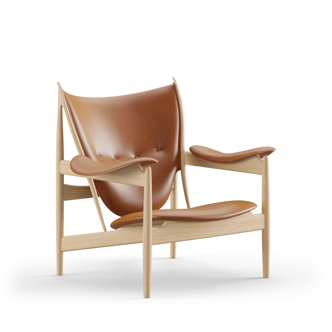 XXY-073  Leisure chair  chieftain's chair