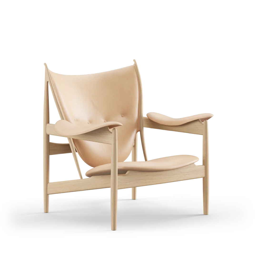 XXY-073  Leisure chair  chieftain's chair