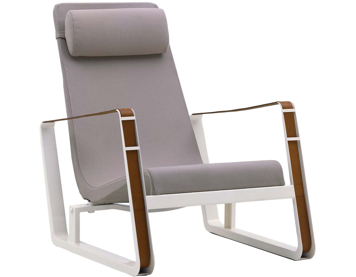 XXY-125  Leisure chair  Tank Chair