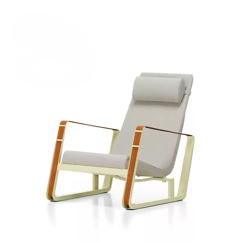 XXY-125  Leisure chair  Tank Chair