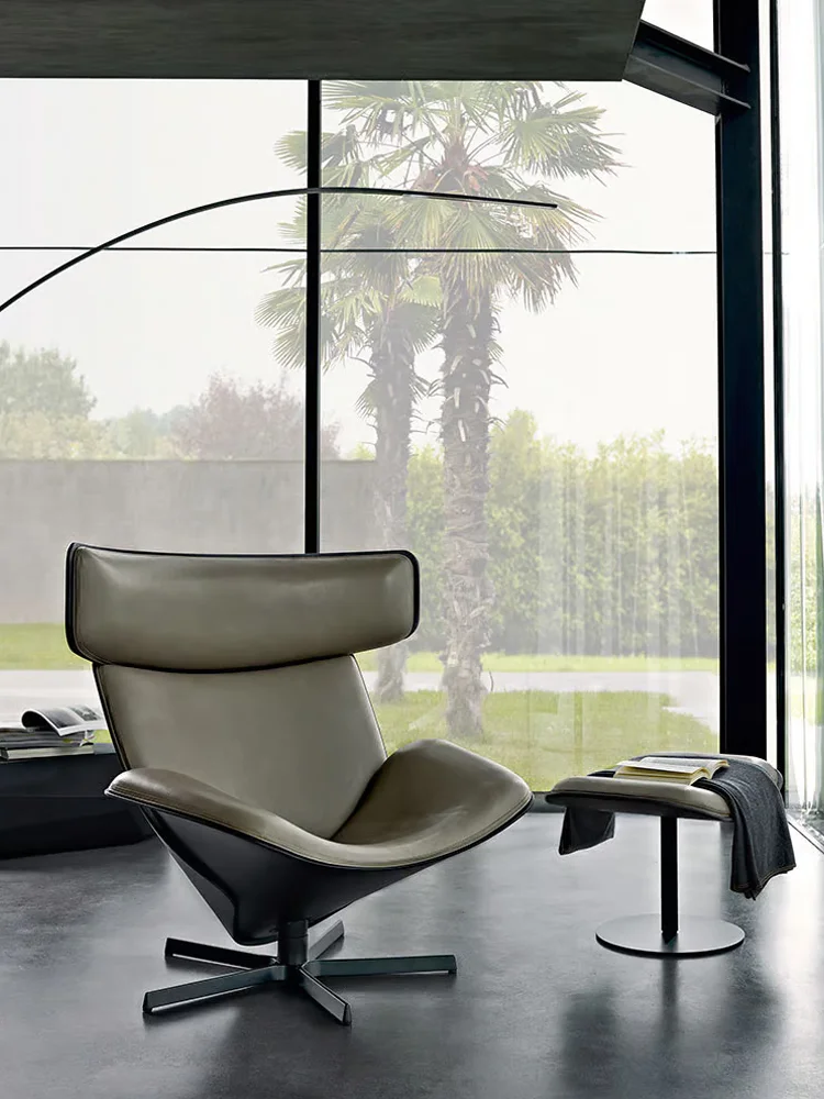 XXY-230  Leisure chair  Almora chair