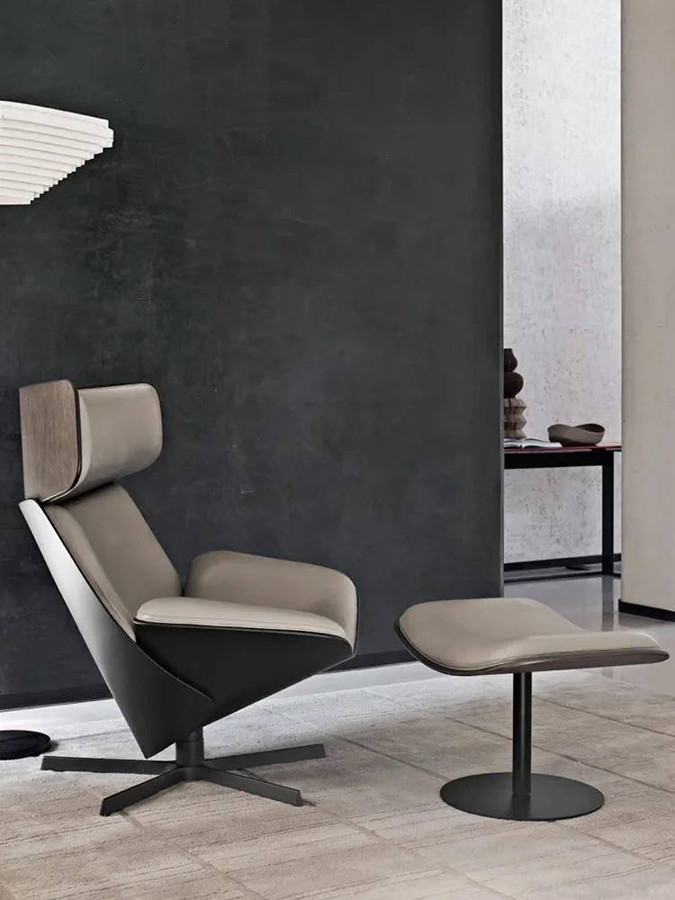 XXY-230  Leisure chair  Almora chair