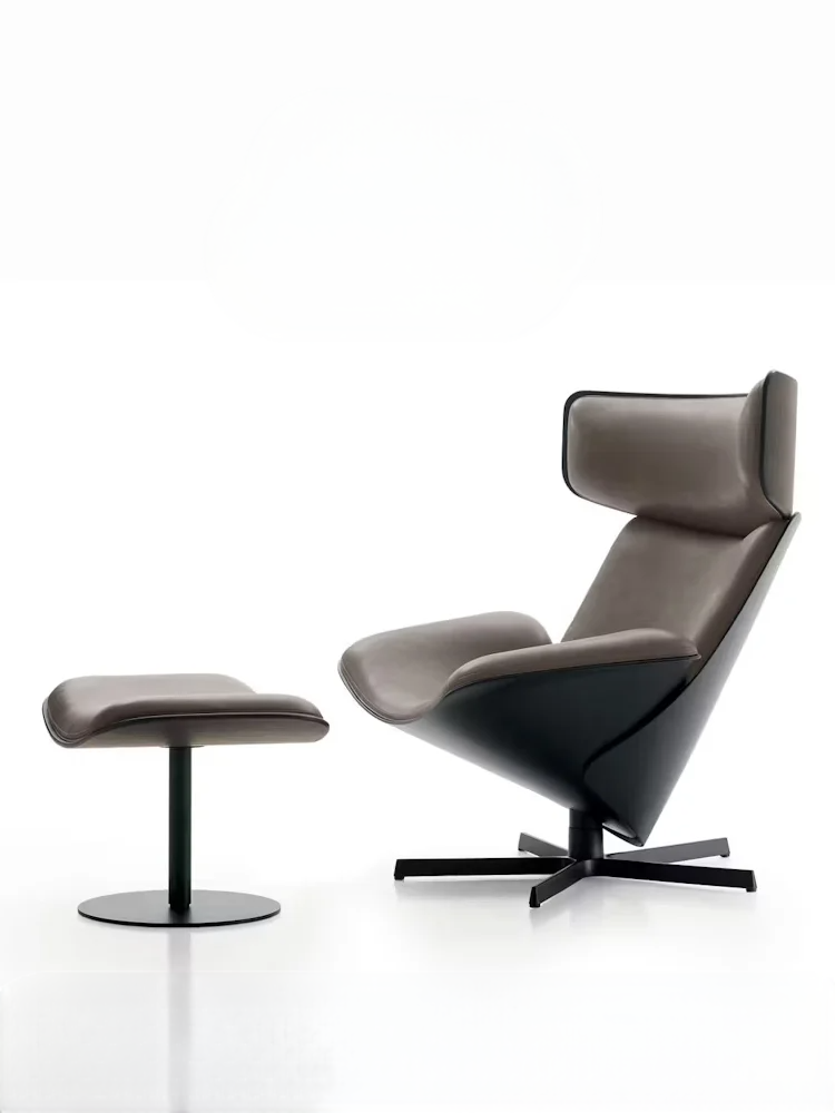 XXY-230  Leisure chair  Almora chair