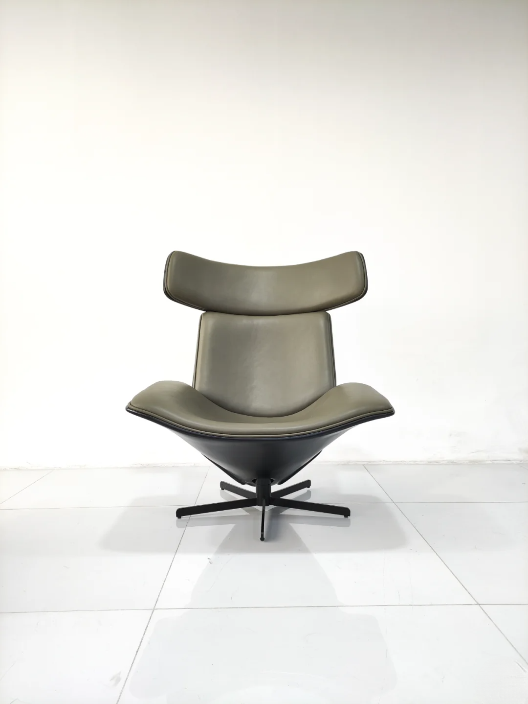 XXY-230  Leisure chair  Almora chair