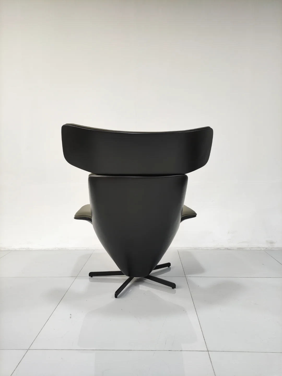 XXY-230  Leisure chair  Almora chair