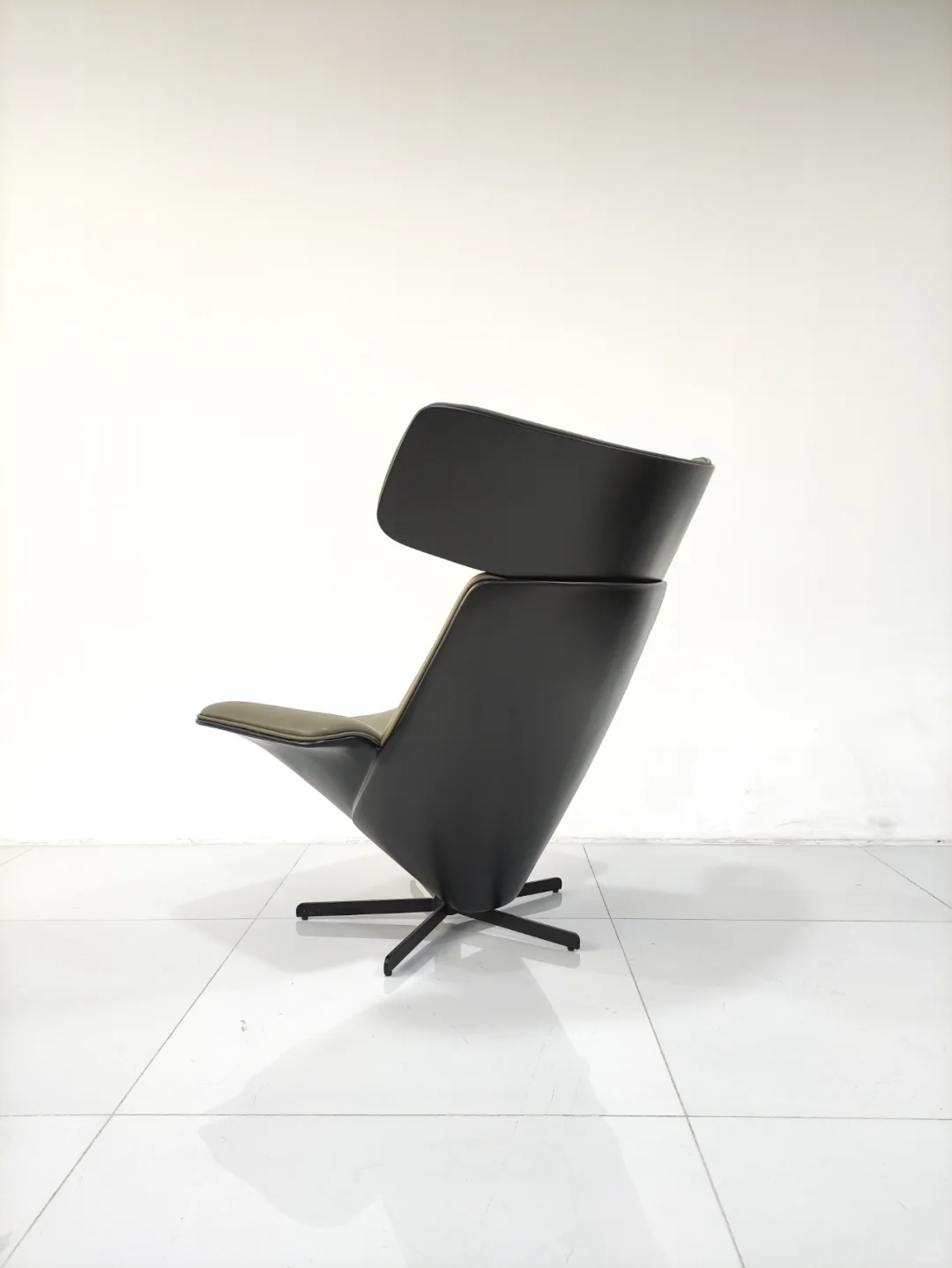 XXY-230  Leisure chair  Almora chair