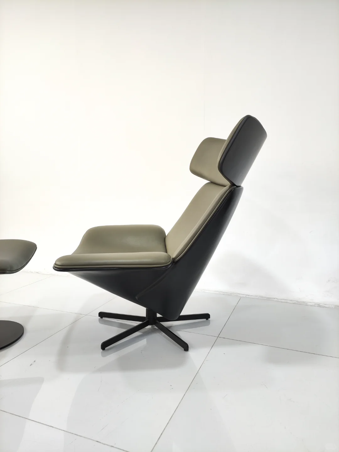 XXY-230  Leisure chair  Almora chair