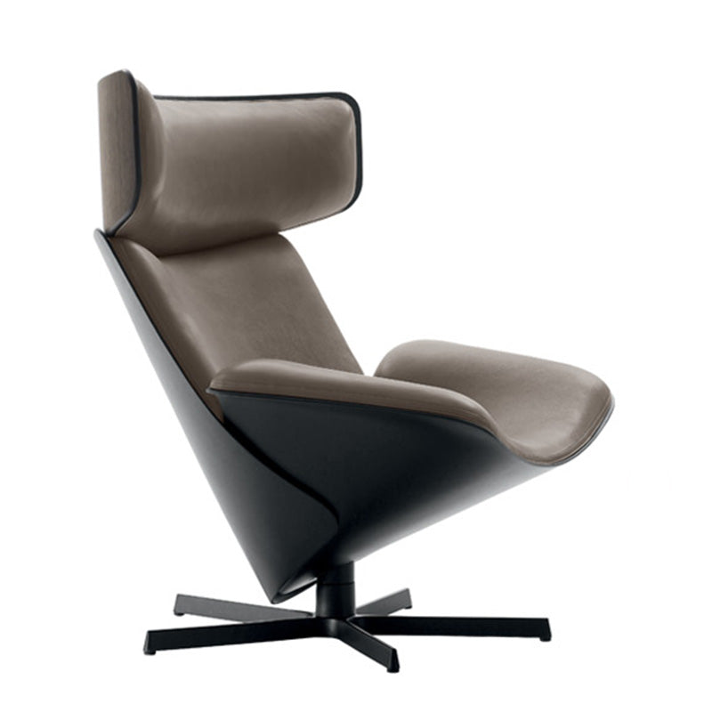 XXY-230  Leisure chair  Almora chair