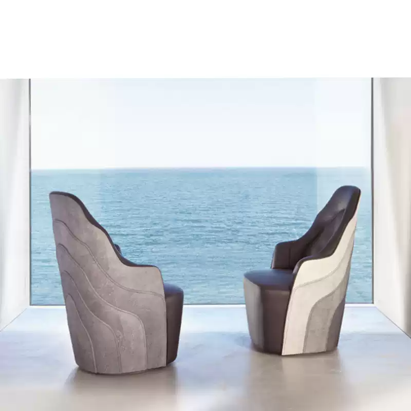 XXY-250 Leisure chair