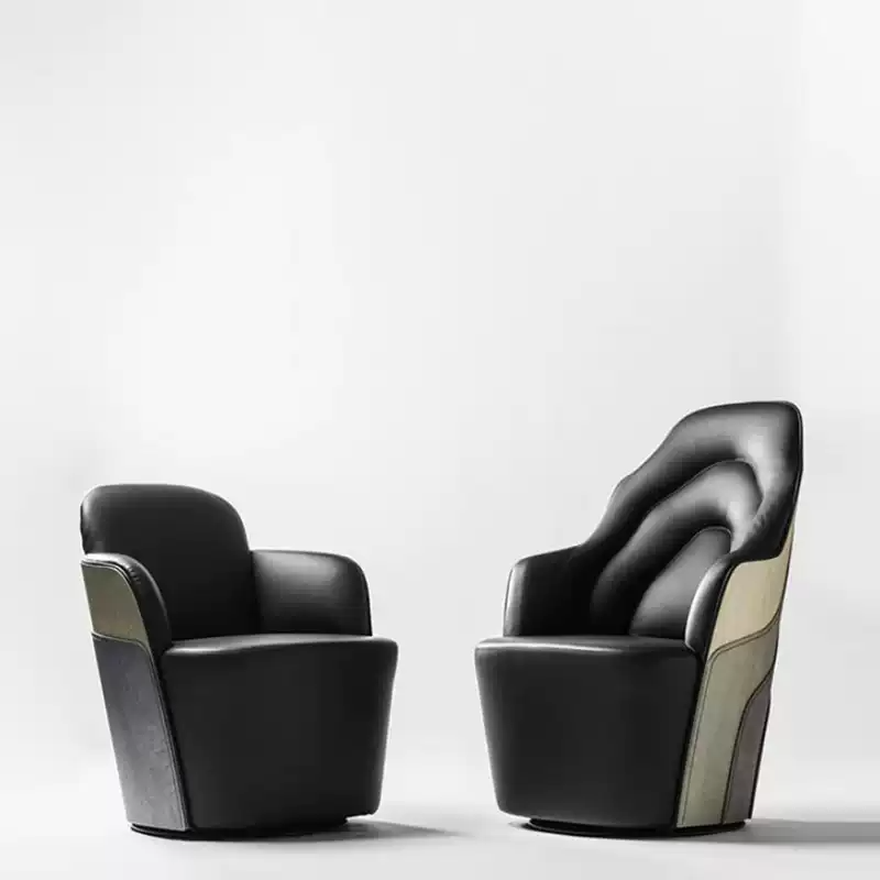 XXY-250 Leisure chair