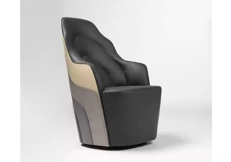 XXY-250 Leisure chair