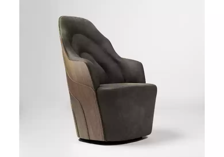 XXY-250 Leisure chair