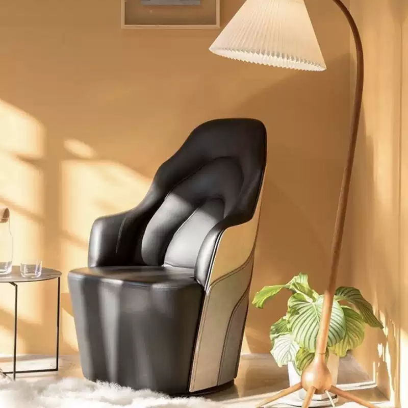 XXY-250 Leisure chair