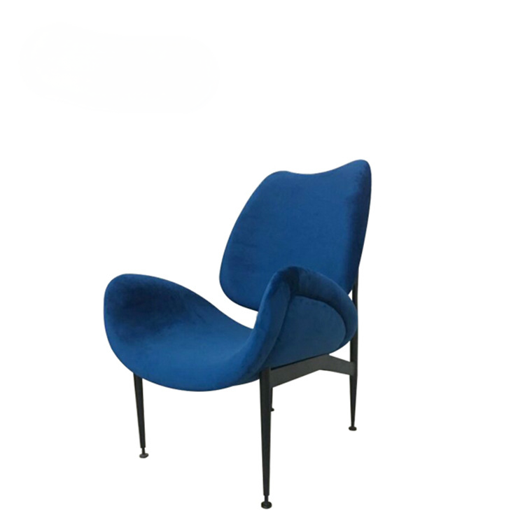 XXY-323  Leisure chair   U-shaped armchair