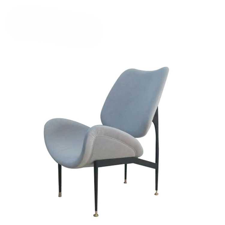 XXY-323  Leisure chair   U-shaped armchair