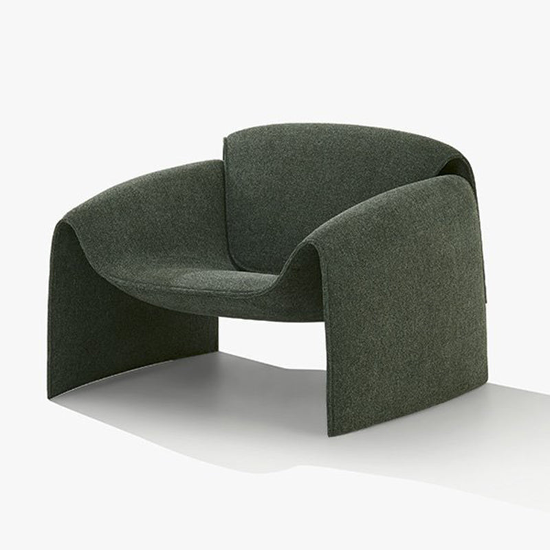 XXY-426  LE Club Lounge Chair