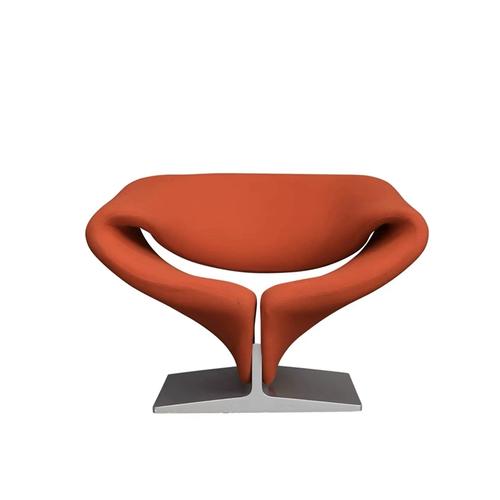 XXY-456   Leisure chair