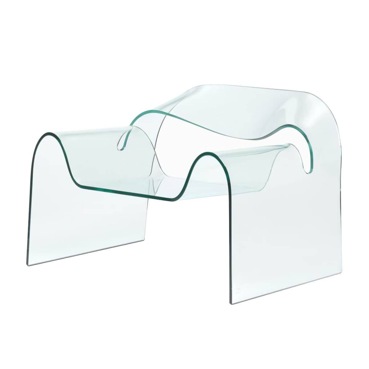 XXY-462  acrylic   Leisure chair