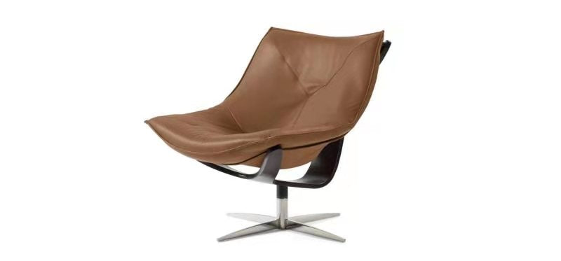 XXY-464  Leisure chair