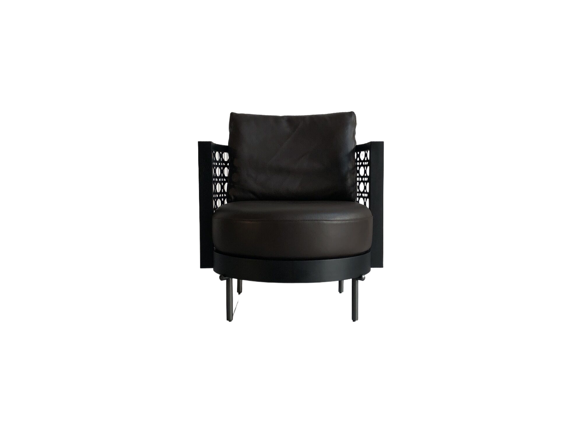 XXY-478  Leisure chair