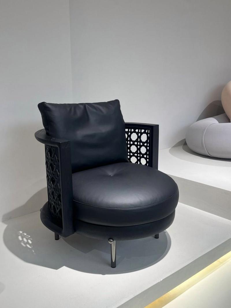 XXY-478  Leisure chair