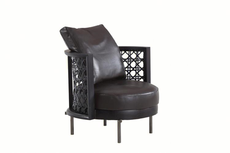 XXY-478  Leisure chair