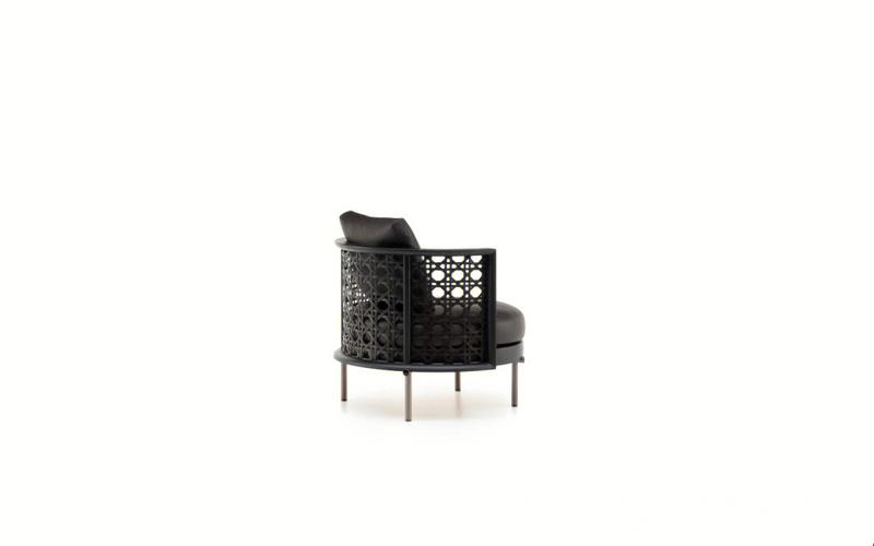 XXY-478  Leisure chair