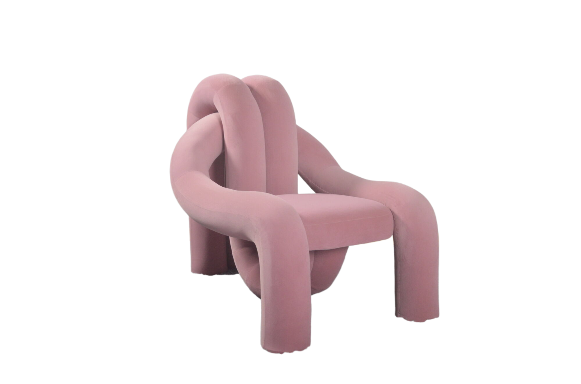 XXY-483  Leisure chair