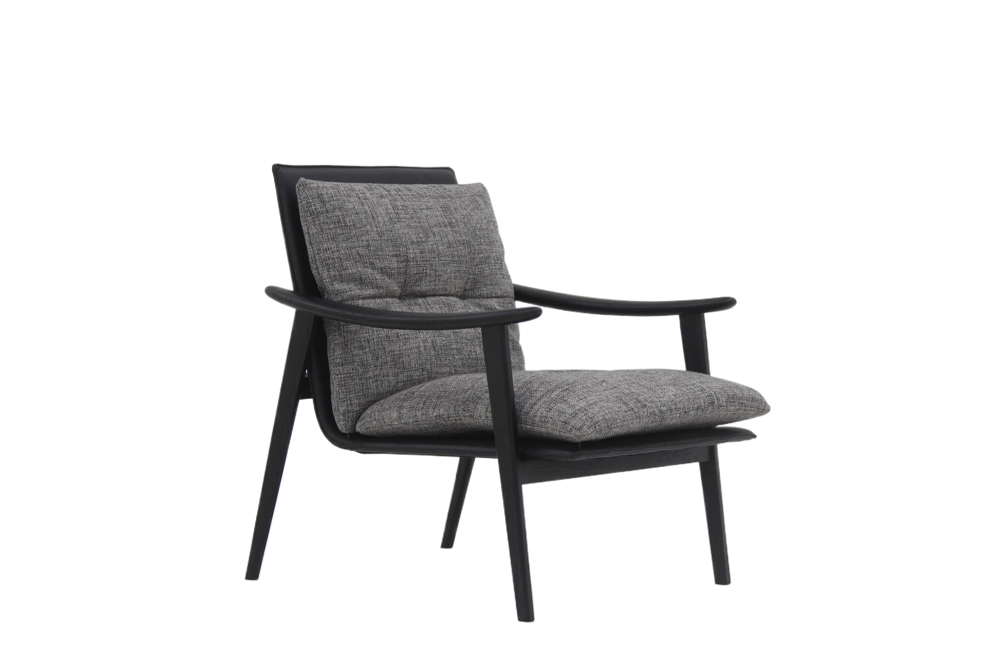 XXY-498  Leisure chair