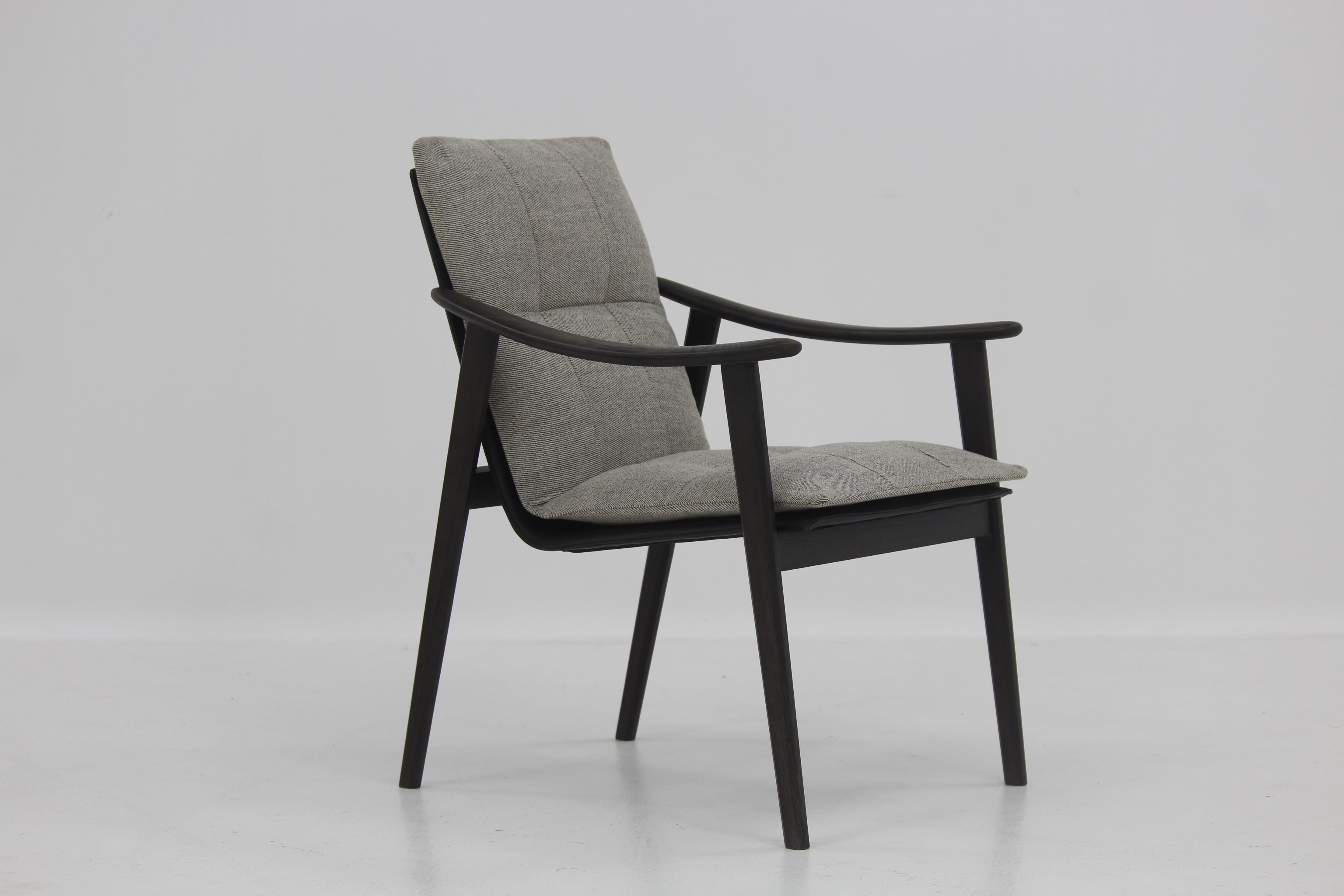 XXY-498  Leisure chair