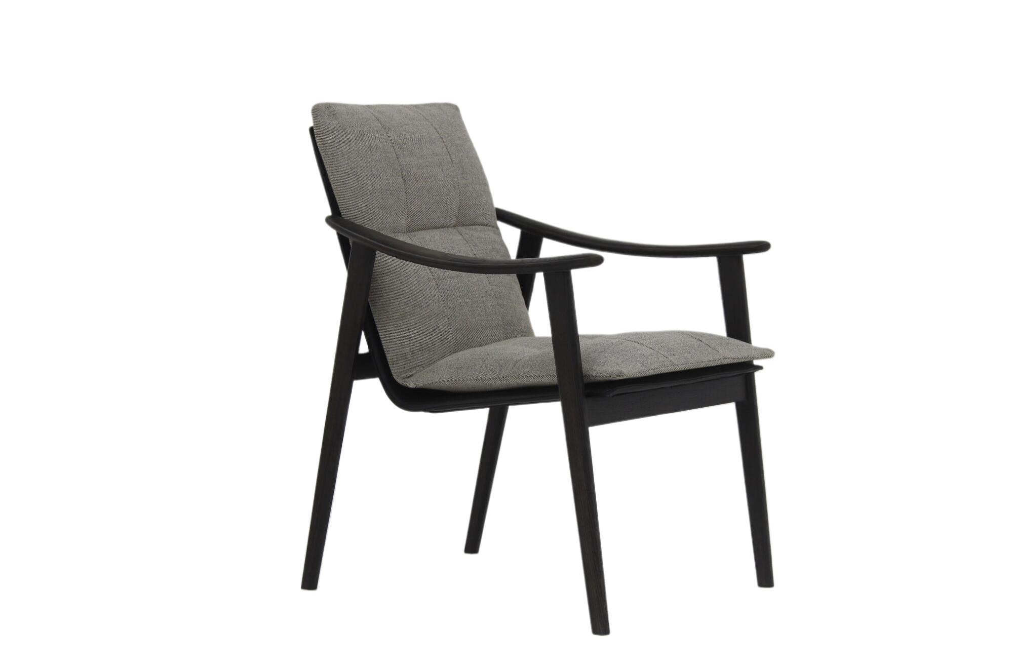 XXY-498  Leisure chair