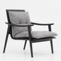 XXY-498  Leisure chair