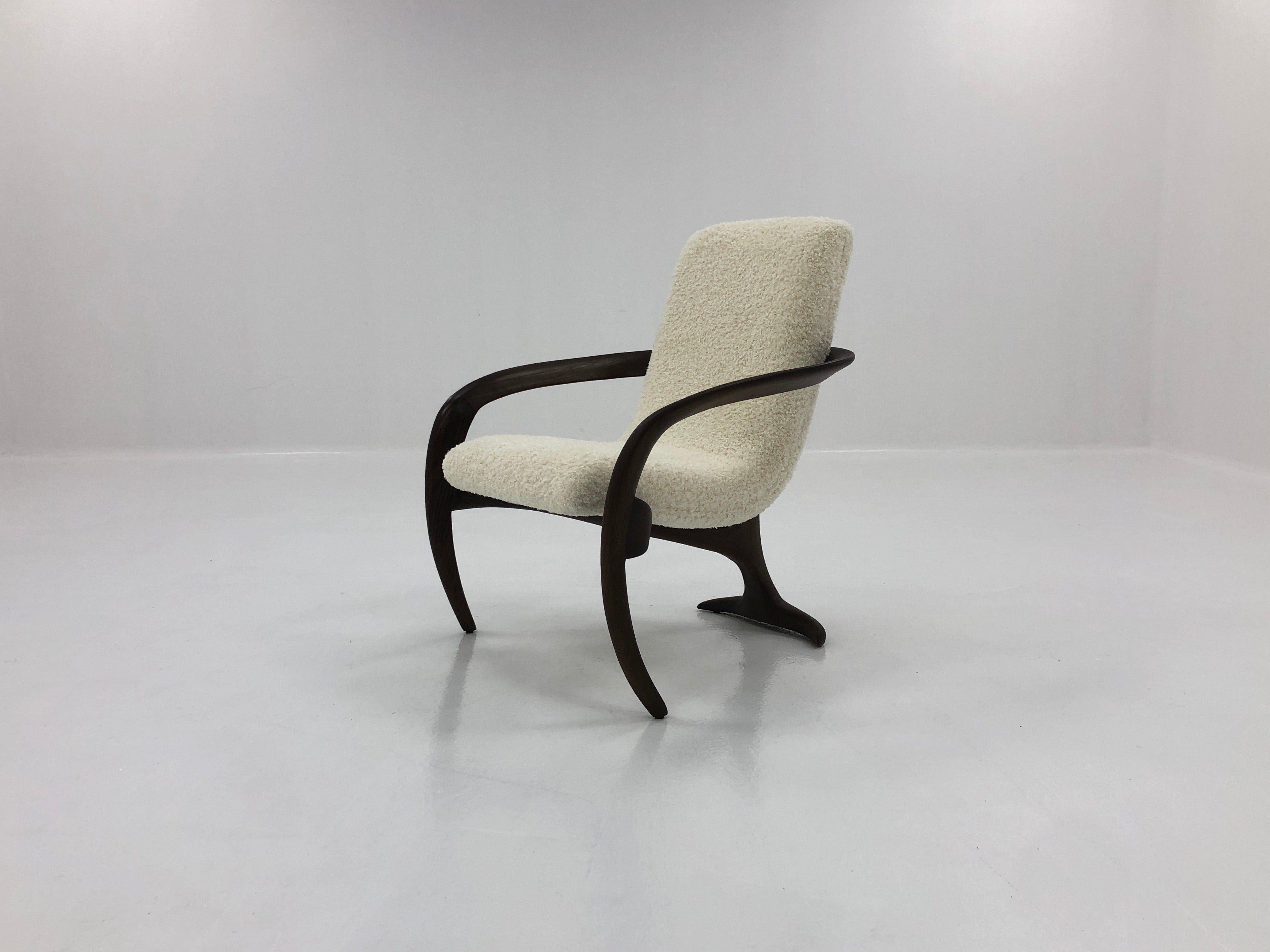 XXY-501  Leisure chair