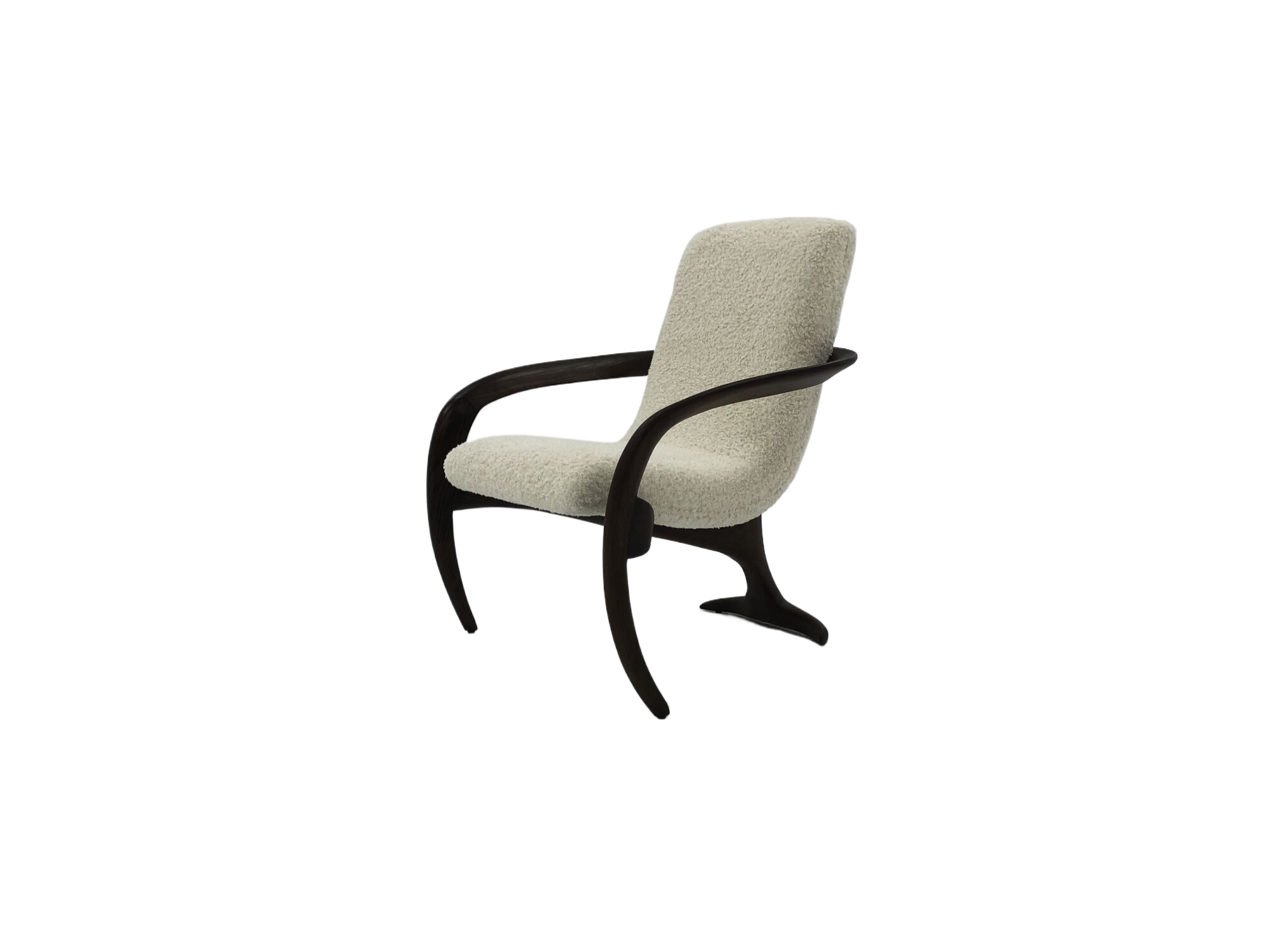 XXY-501  Leisure chair